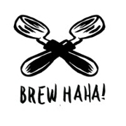 Fundraising Page: Brew HaHa!